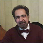 faculty