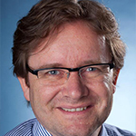 faculty