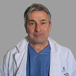 faculty