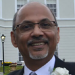 faculty