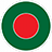 Bangladesh