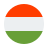 hungary