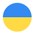 ukraine
