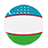 uzbekistan