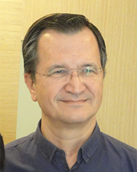 Mehmet Zileli