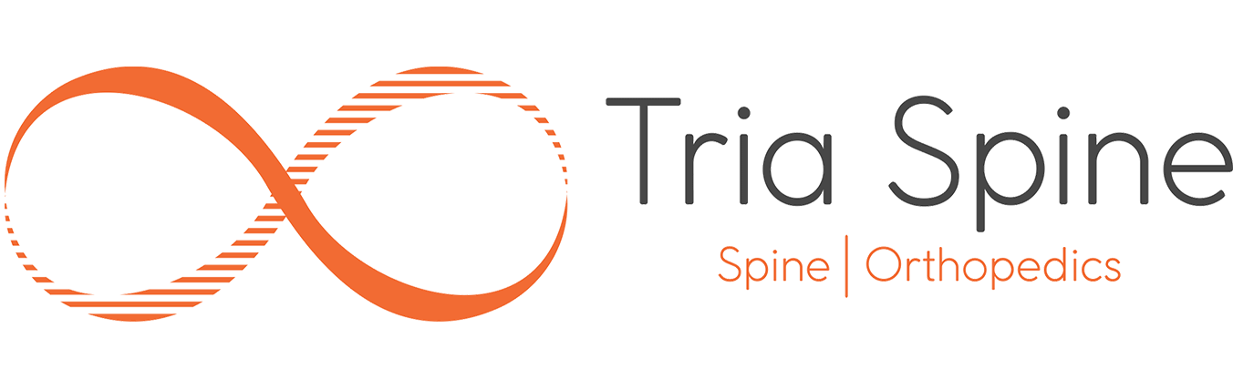 tria
