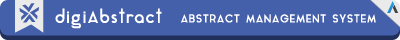 DigiAbstract