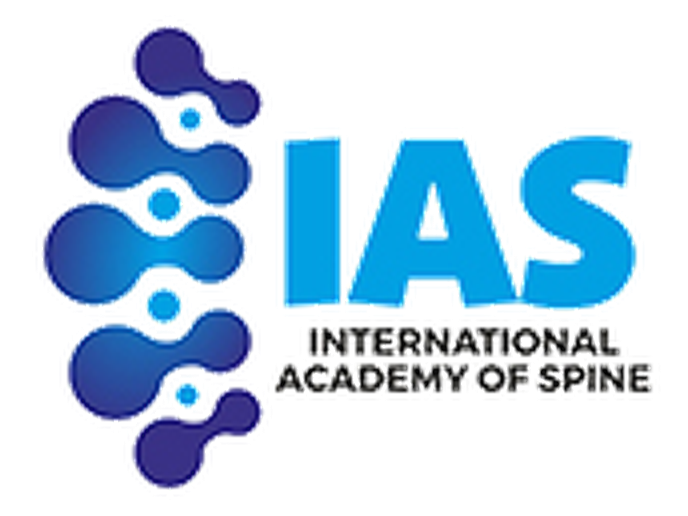 International Academy of Spine