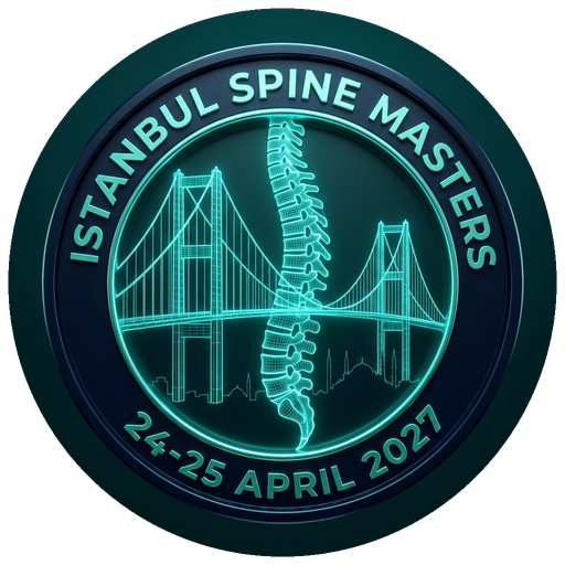 Istanbul Spine Masters