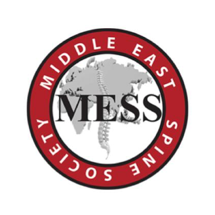 Middle East Spine Society