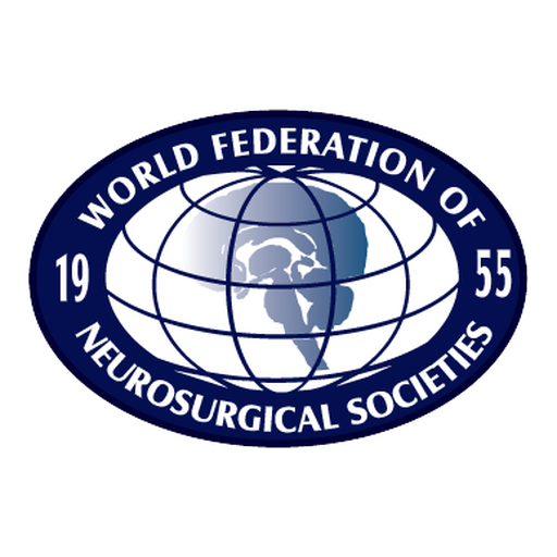 World Federation of Neurosurgical Societies
